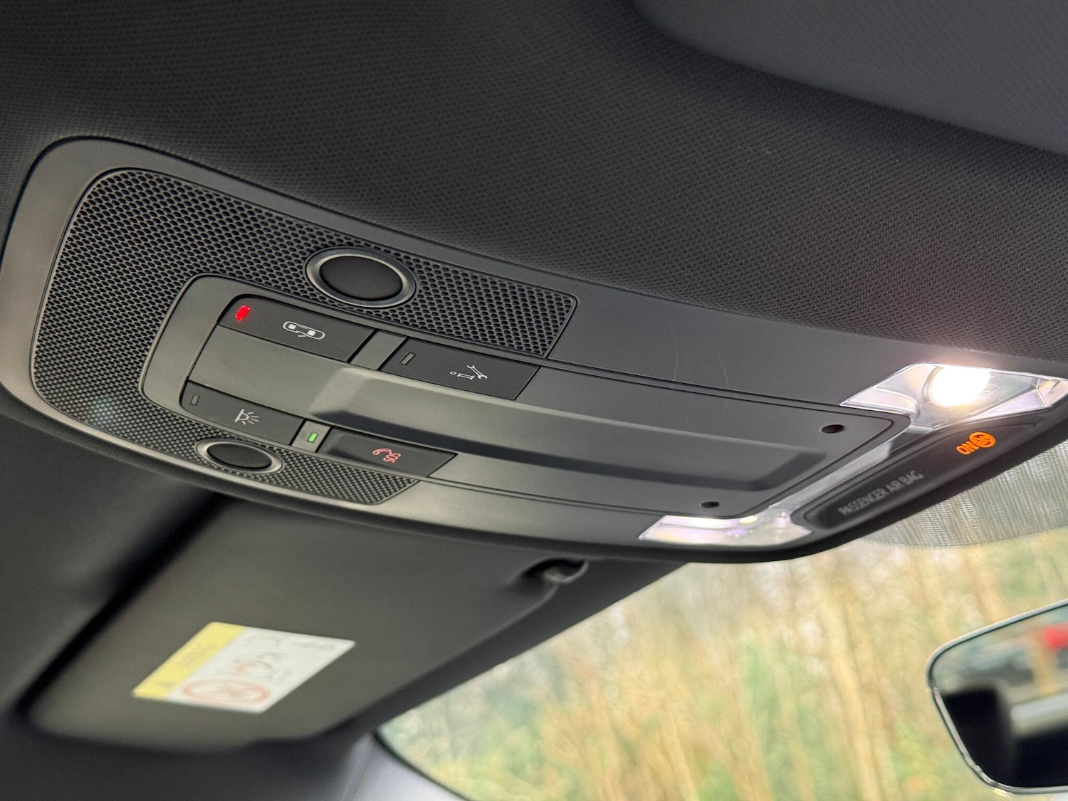 Used Audi Q2 2022 for sale - 77253900: Photo 68