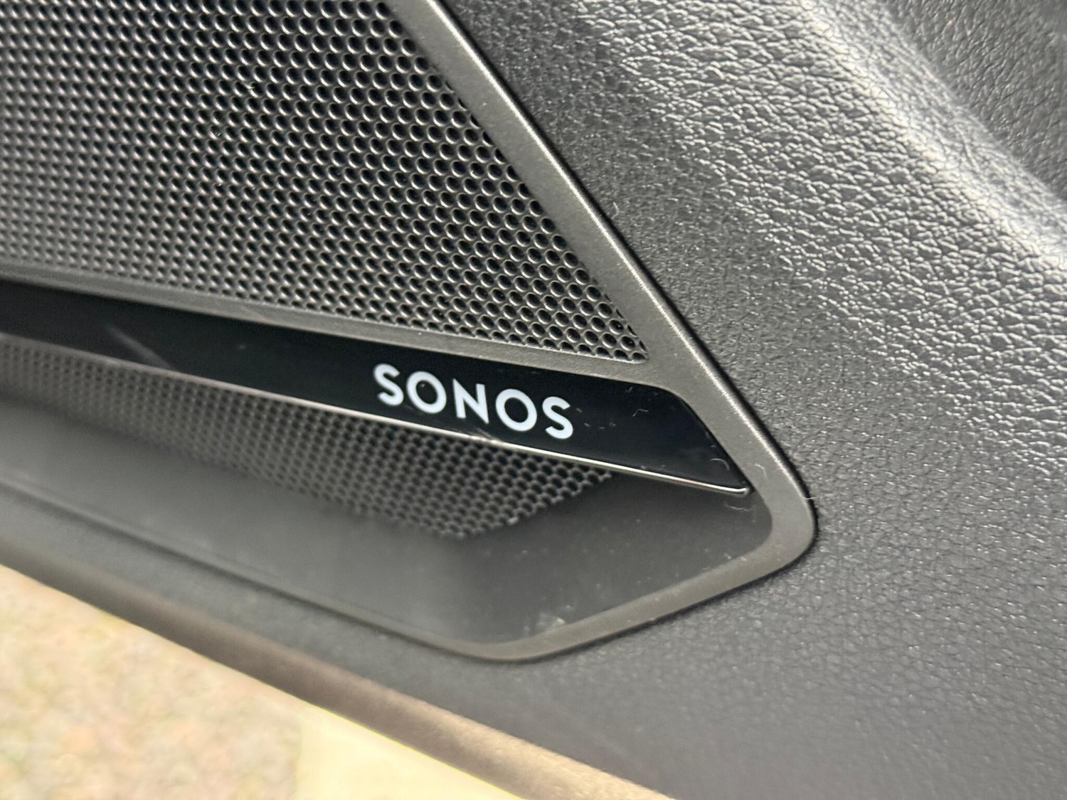 Used Audi Q2 2022 for sale - 77253900: Photo 80