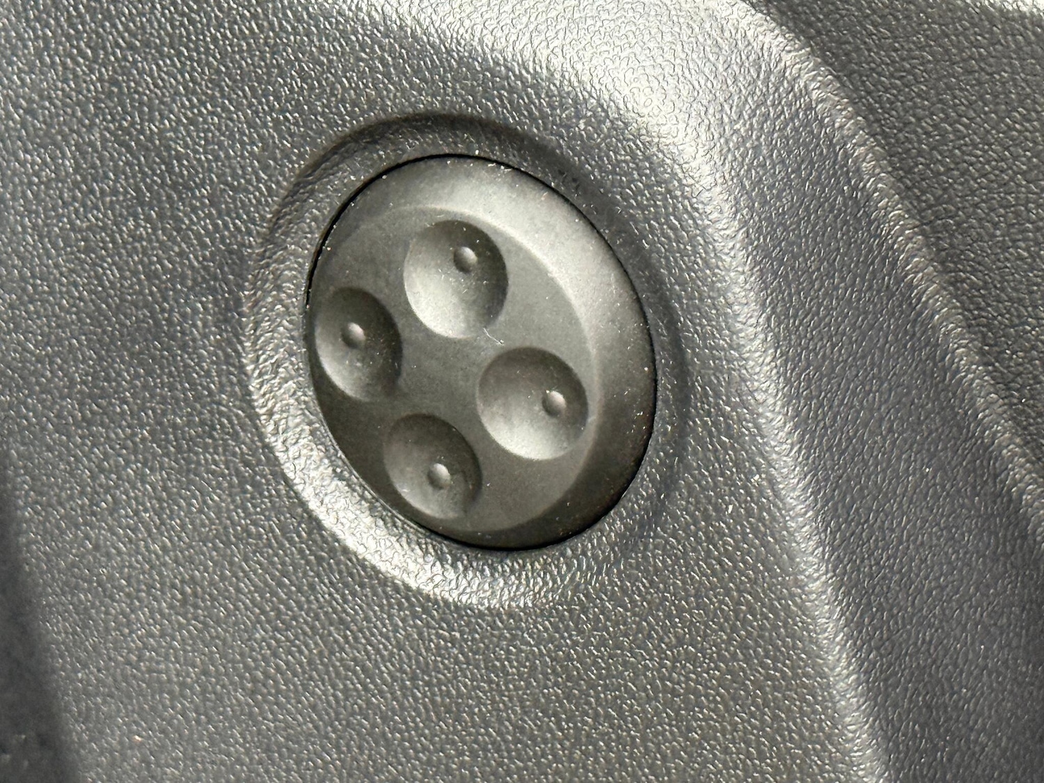 Used Audi Q2 2022 for sale - 77253900: Photo 81