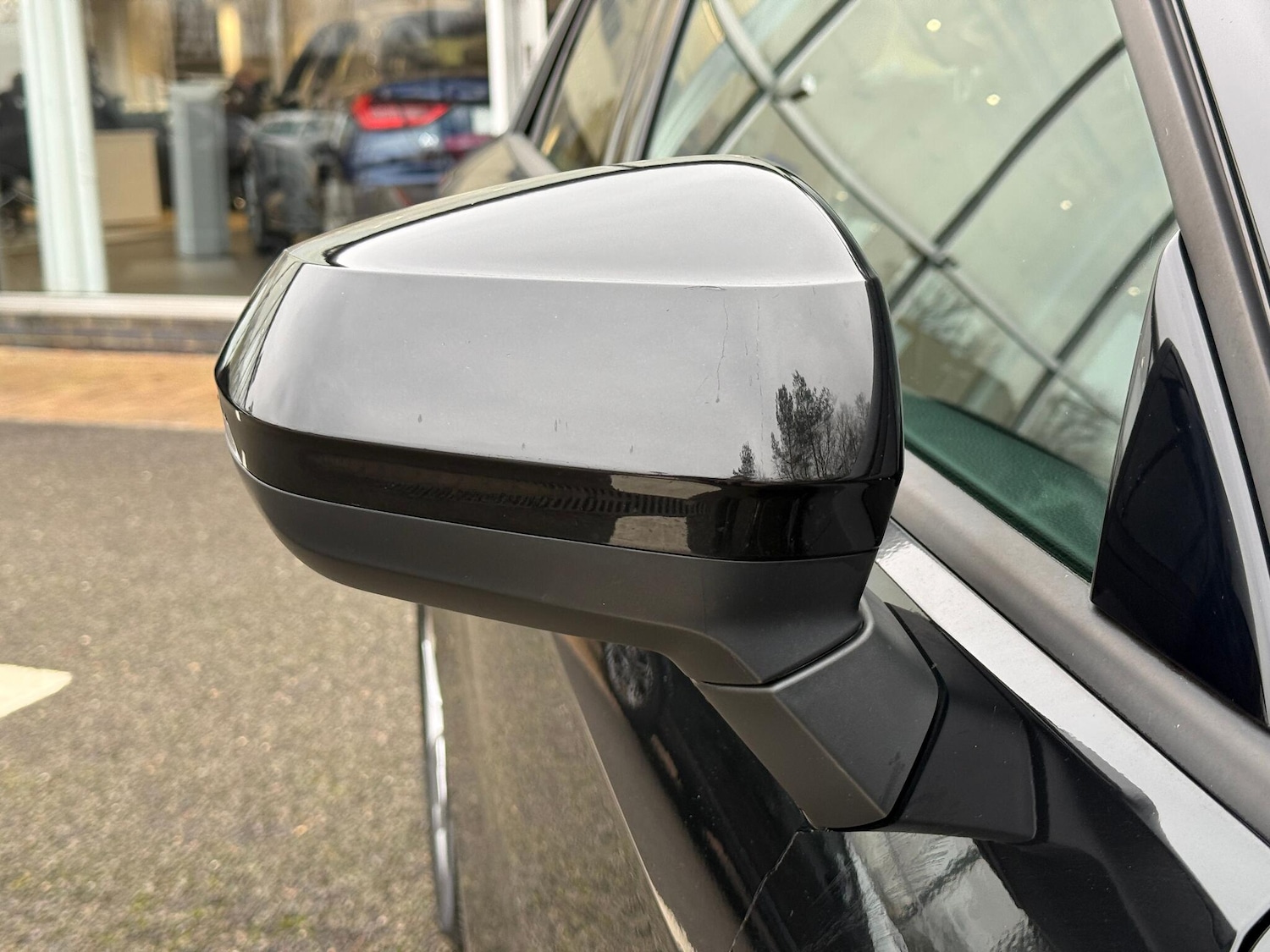 Used Audi Q2 2022 for sale - 77253900: Photo 9