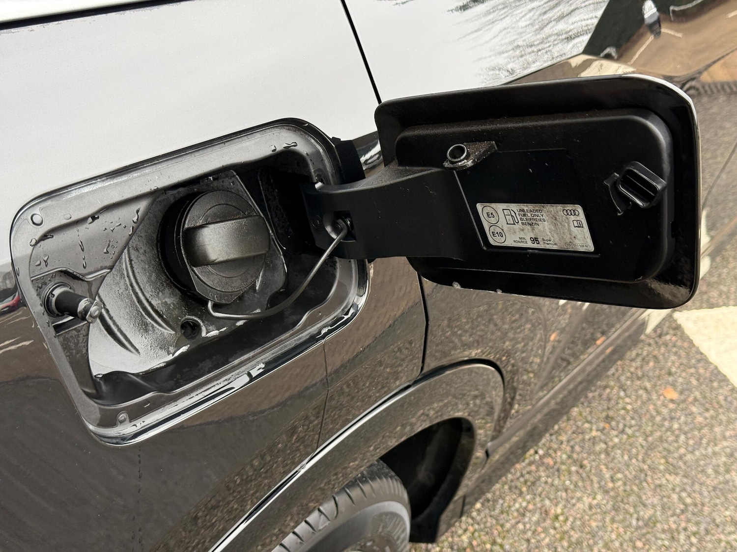 Used Audi Q2 2022 for sale - 77253900: Photo 91