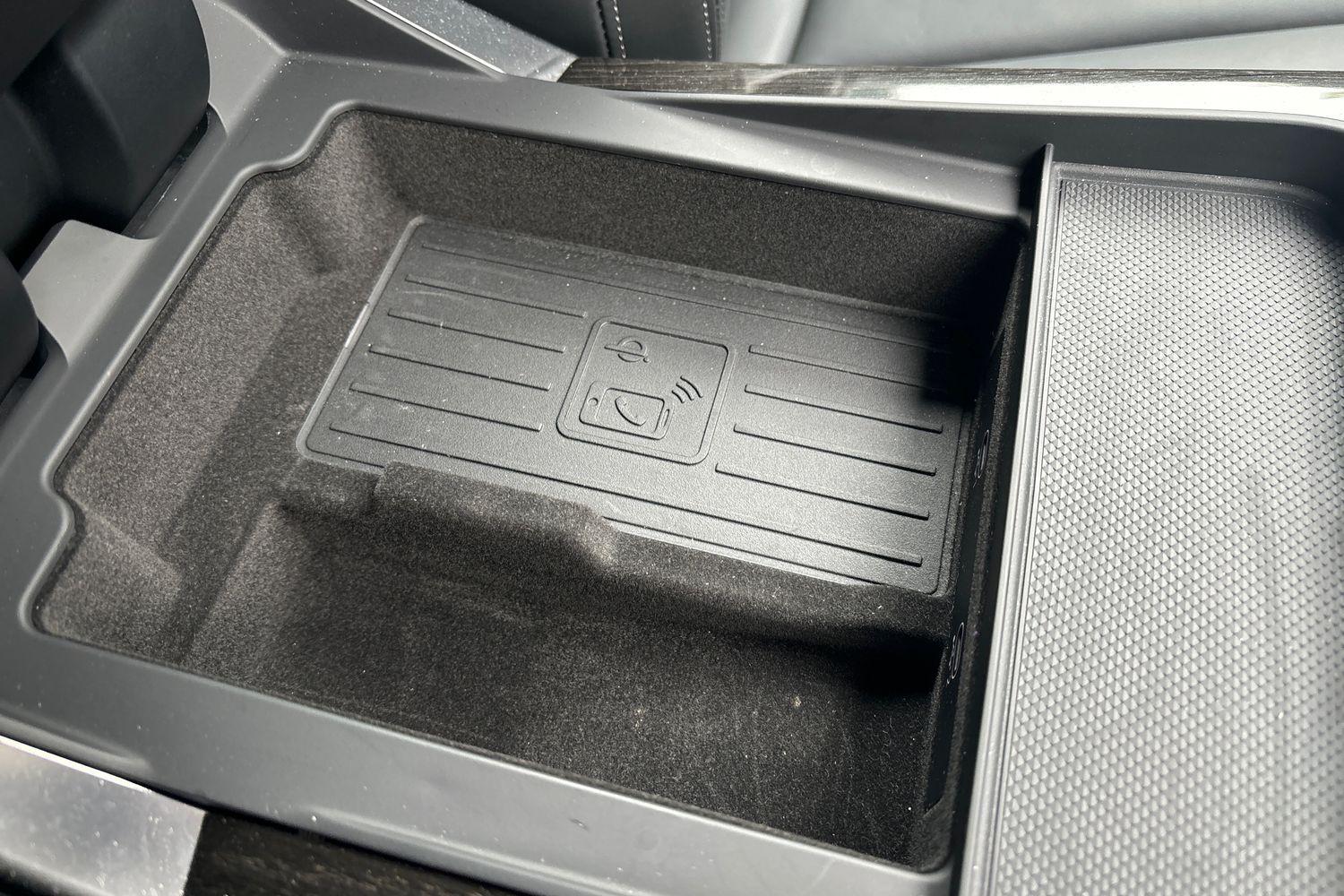 Vehicle 44