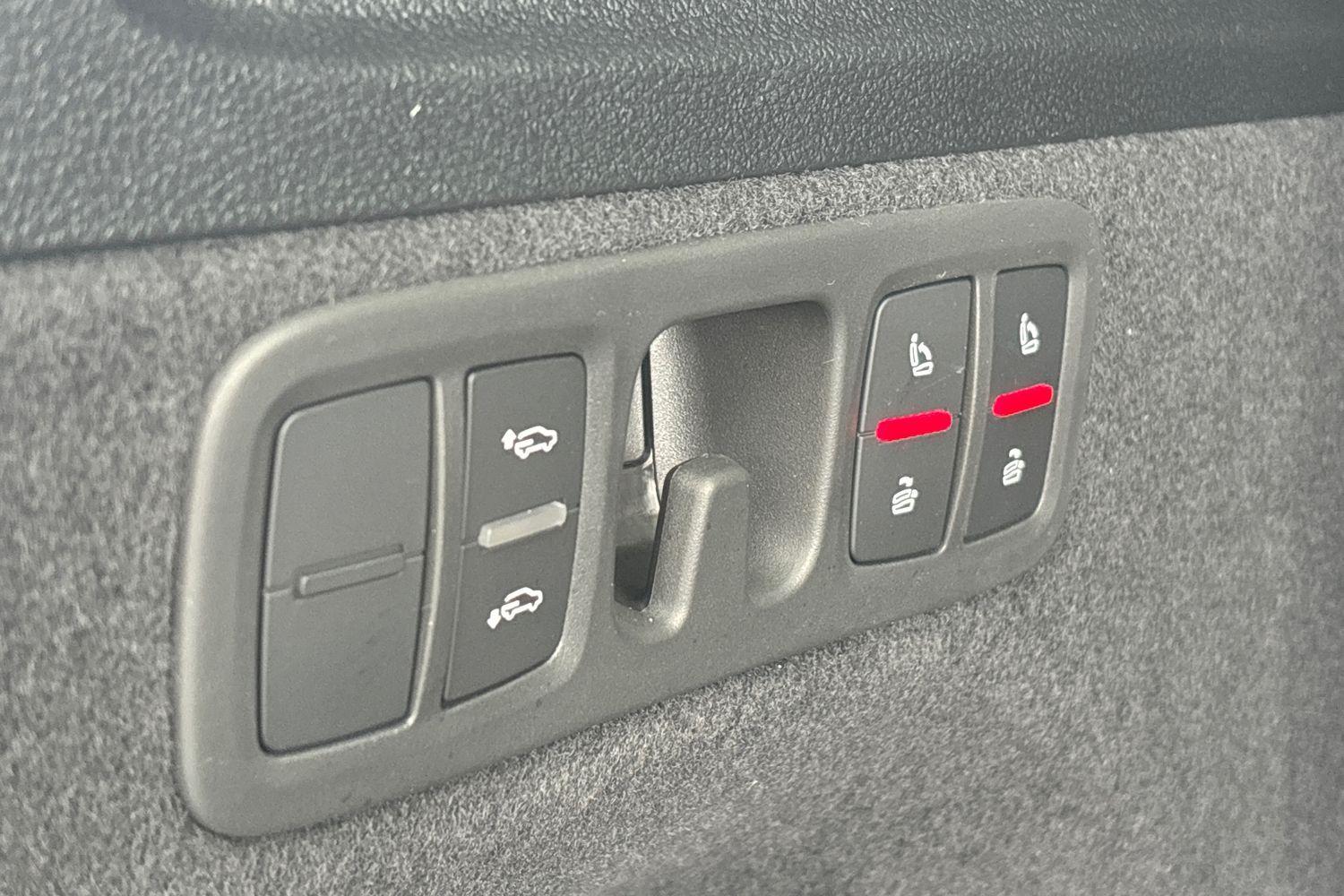 Vehicle 56
