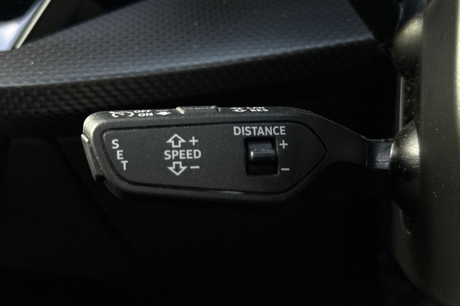 Vehicle 49