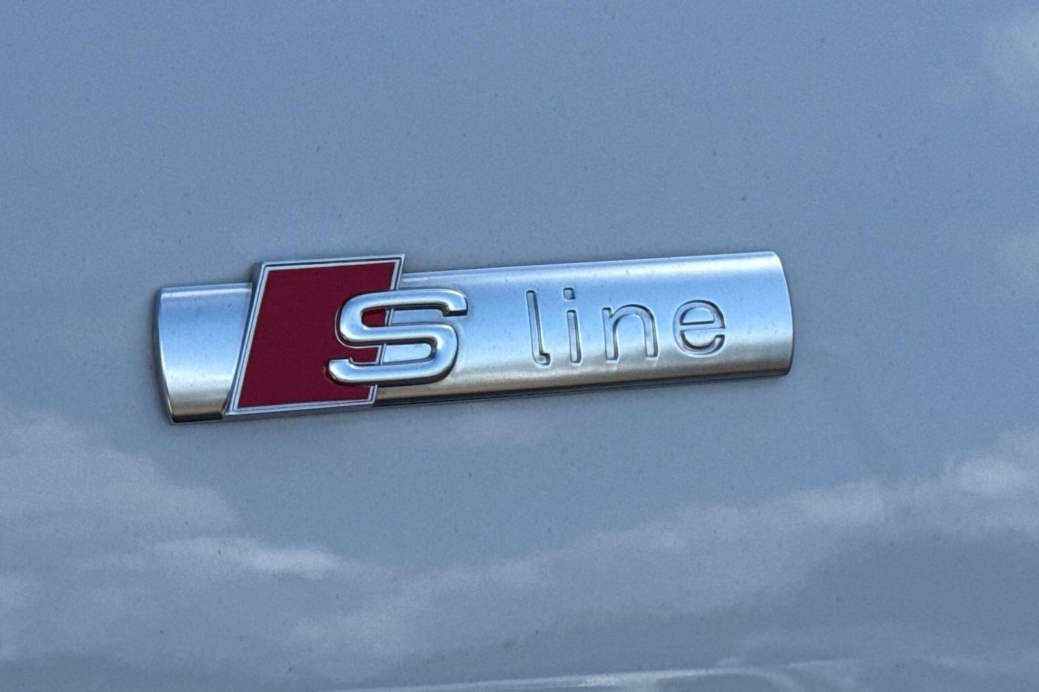 Vehicle 59