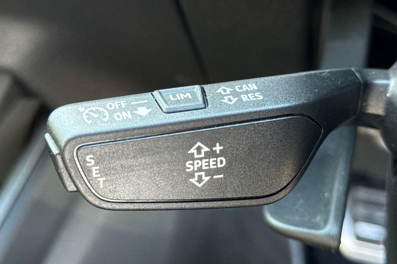 Vehicle 60