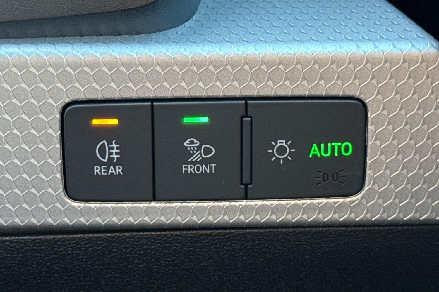 Vehicle 64