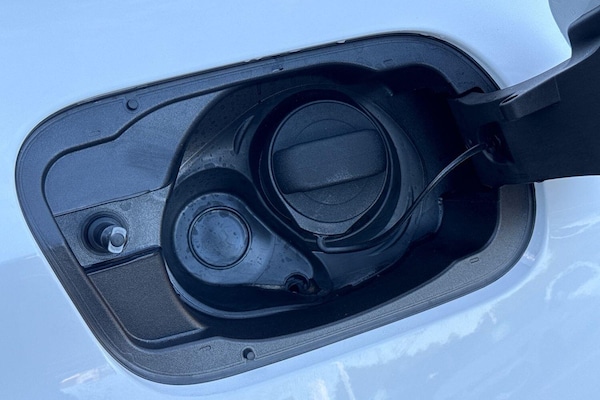 Used Audi A3 2025 for sale - 76136292: Photo 31