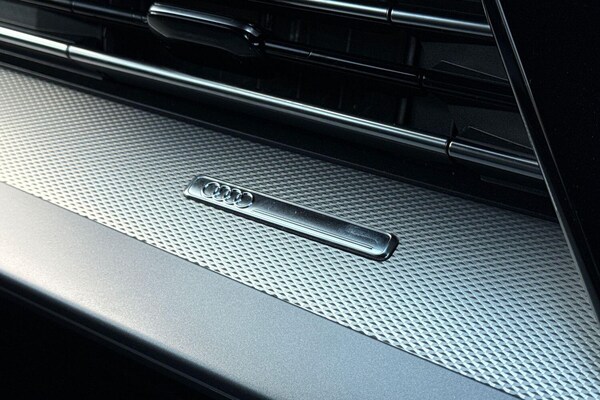 Used Audi A3 2025 for sale - 76136292: Photo 56
