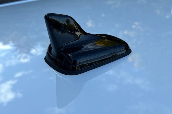 Used Audi A3 2025 for sale - 76136292: Photo 57