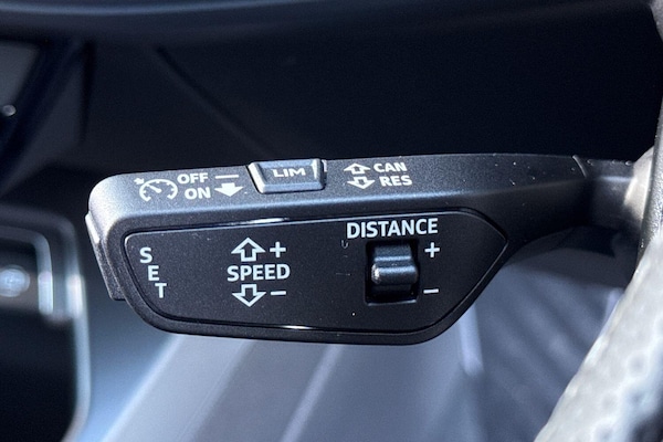 Used Audi A3 2025 for sale - 76136292: Photo 61
