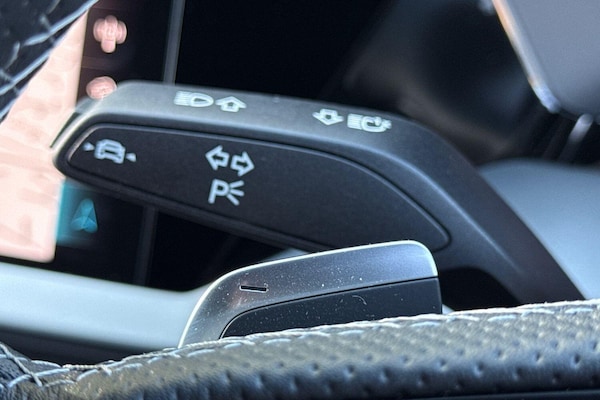 Used Audi A3 2025 for sale - 76136292: Photo 62