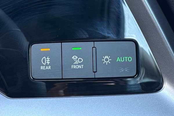 Used Audi A3 2025 for sale - 76136292: Photo 65