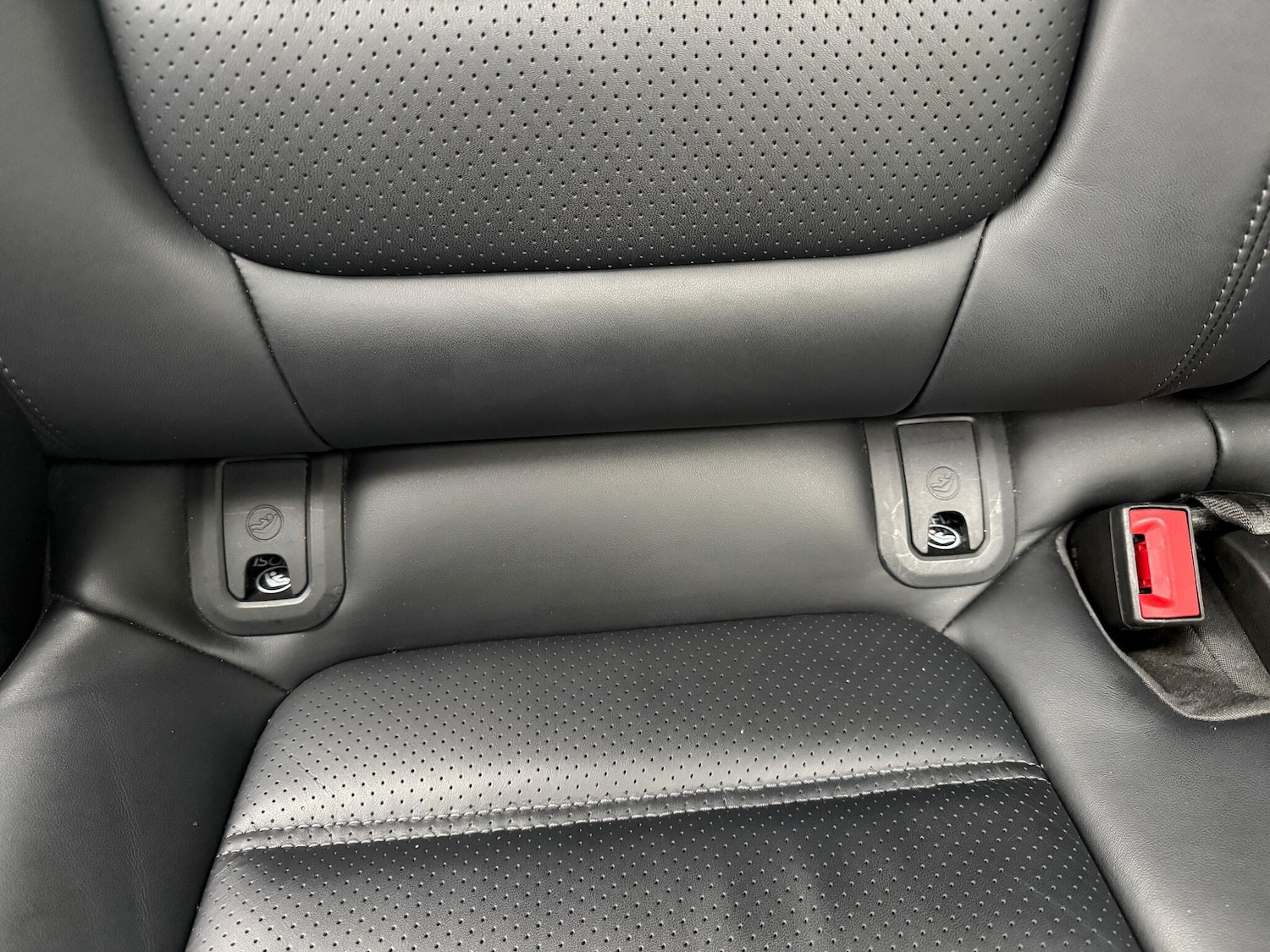 Used Porsche Macan 2023 for sale - 77425953: Photo 32