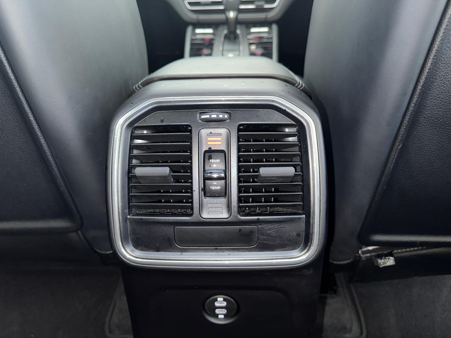 Used Porsche Macan 2023 for sale - 77425953: Photo 33