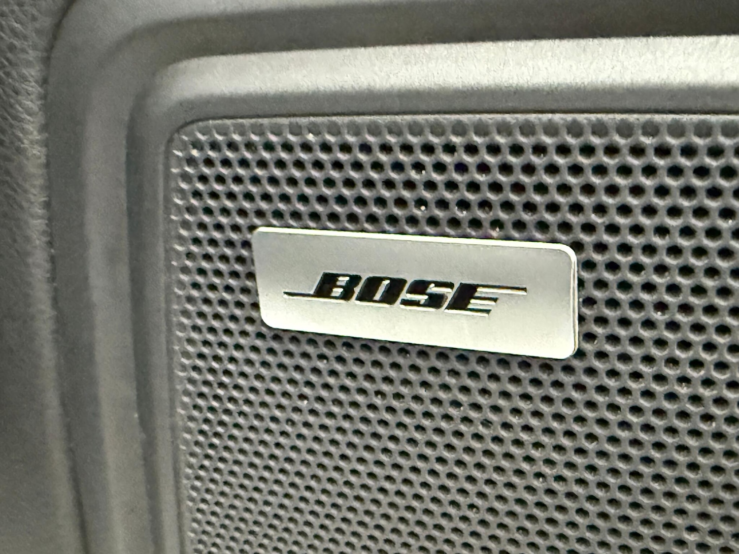 Used Porsche Macan 2023 for sale - 77425953: Photo 46