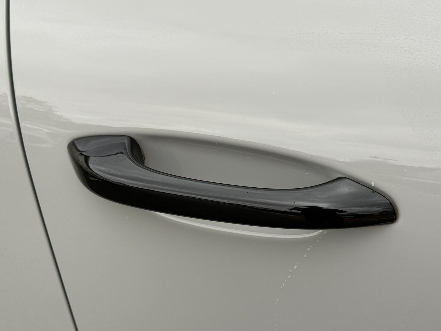 Used Porsche Macan 2023 for sale - 77425953: Photo 56