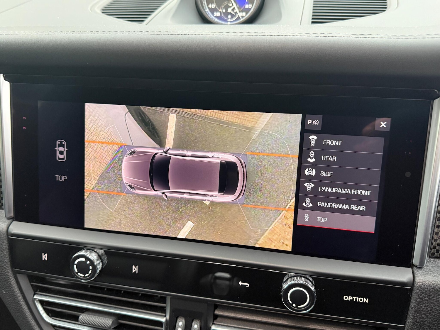 Used Porsche Macan 2023 for sale - 77425953: Photo 6