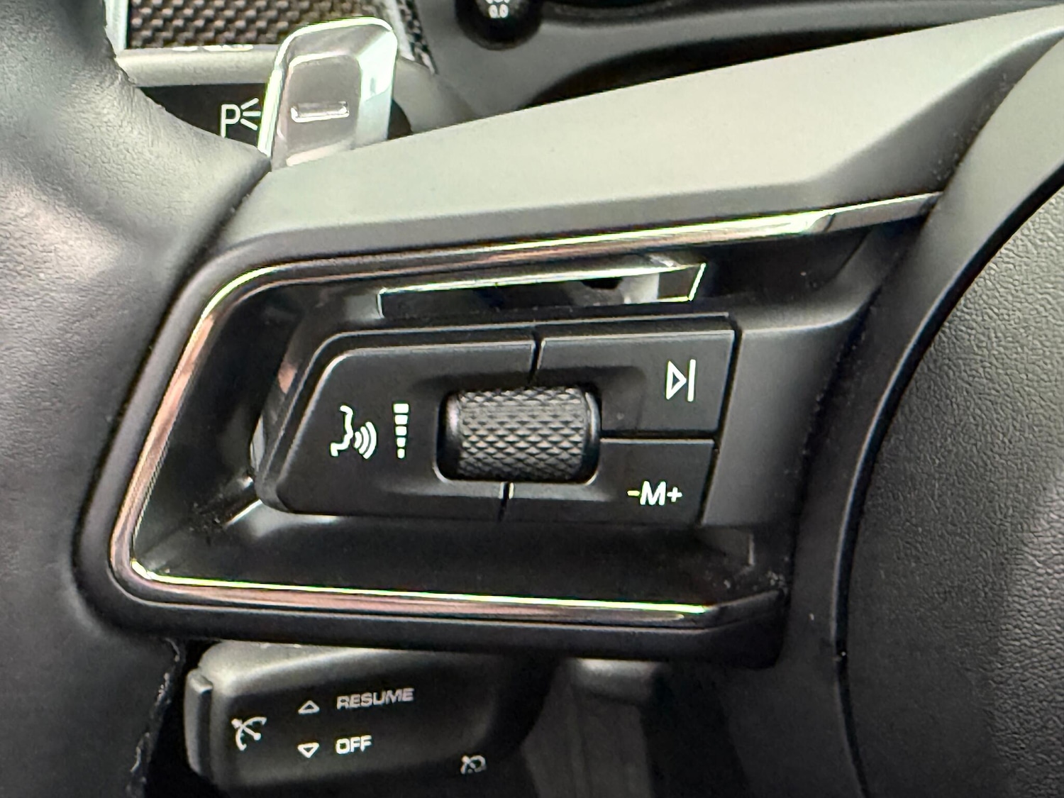 Used Porsche Macan 2023 for sale - 77425953: Photo 63