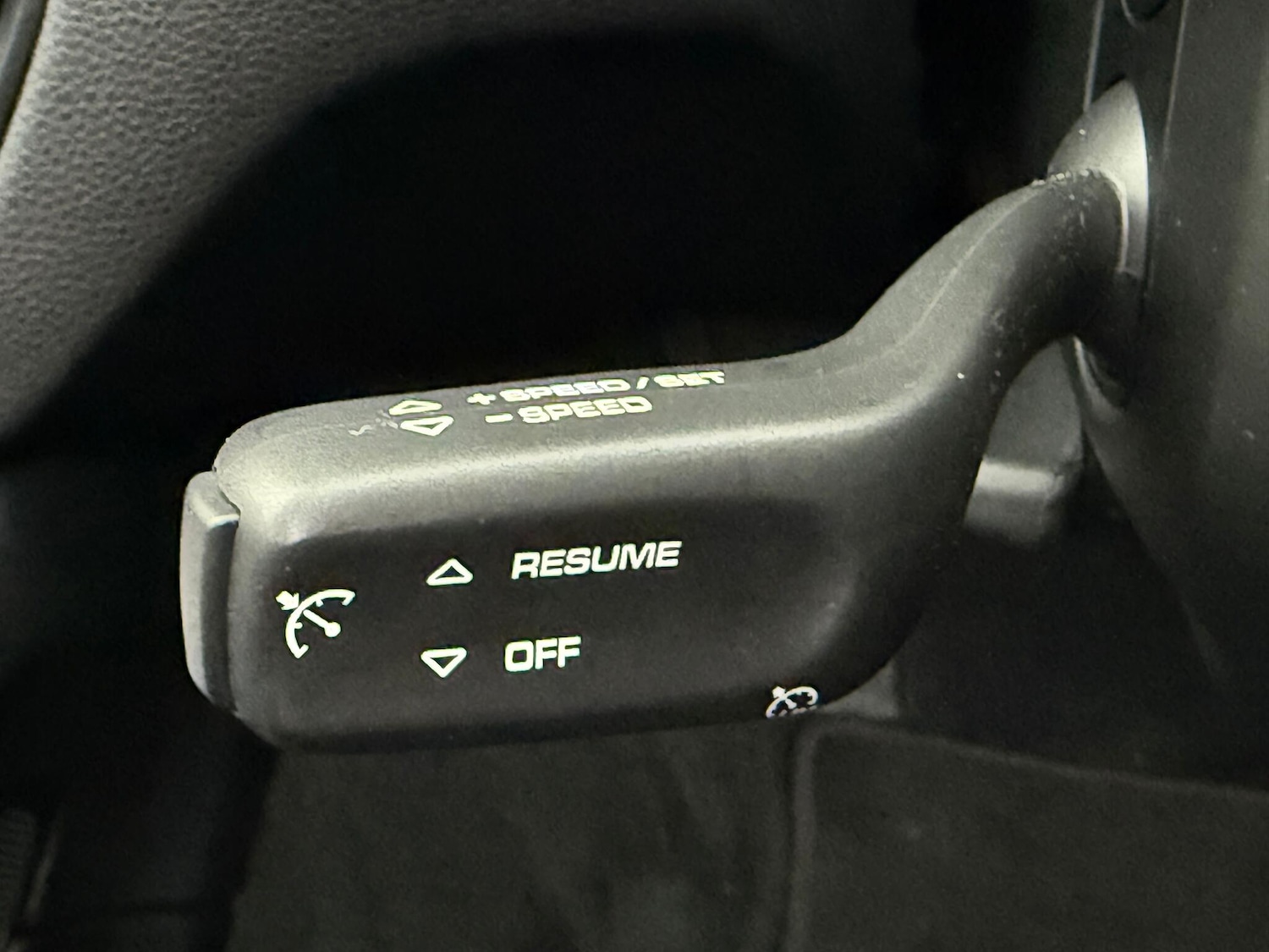 Used Porsche Macan 2023 for sale - 77425953: Photo 66