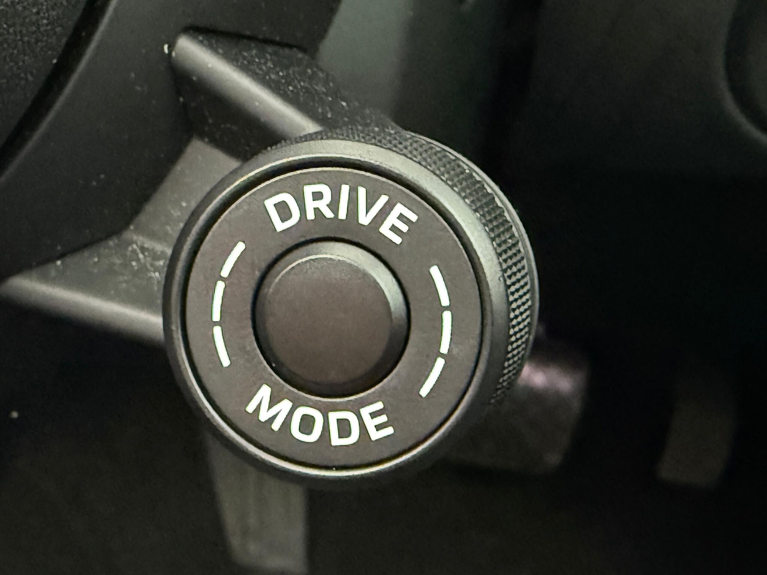 Used Porsche Macan 2023 for sale - 77425953: Photo 69