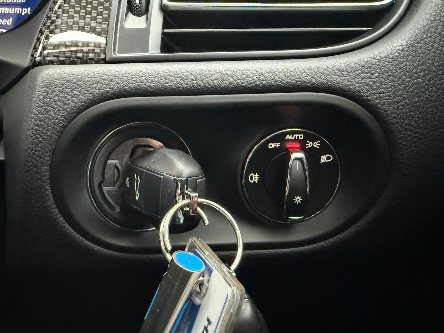 Used Porsche Macan 2023 for sale - 77425953: Photo 71