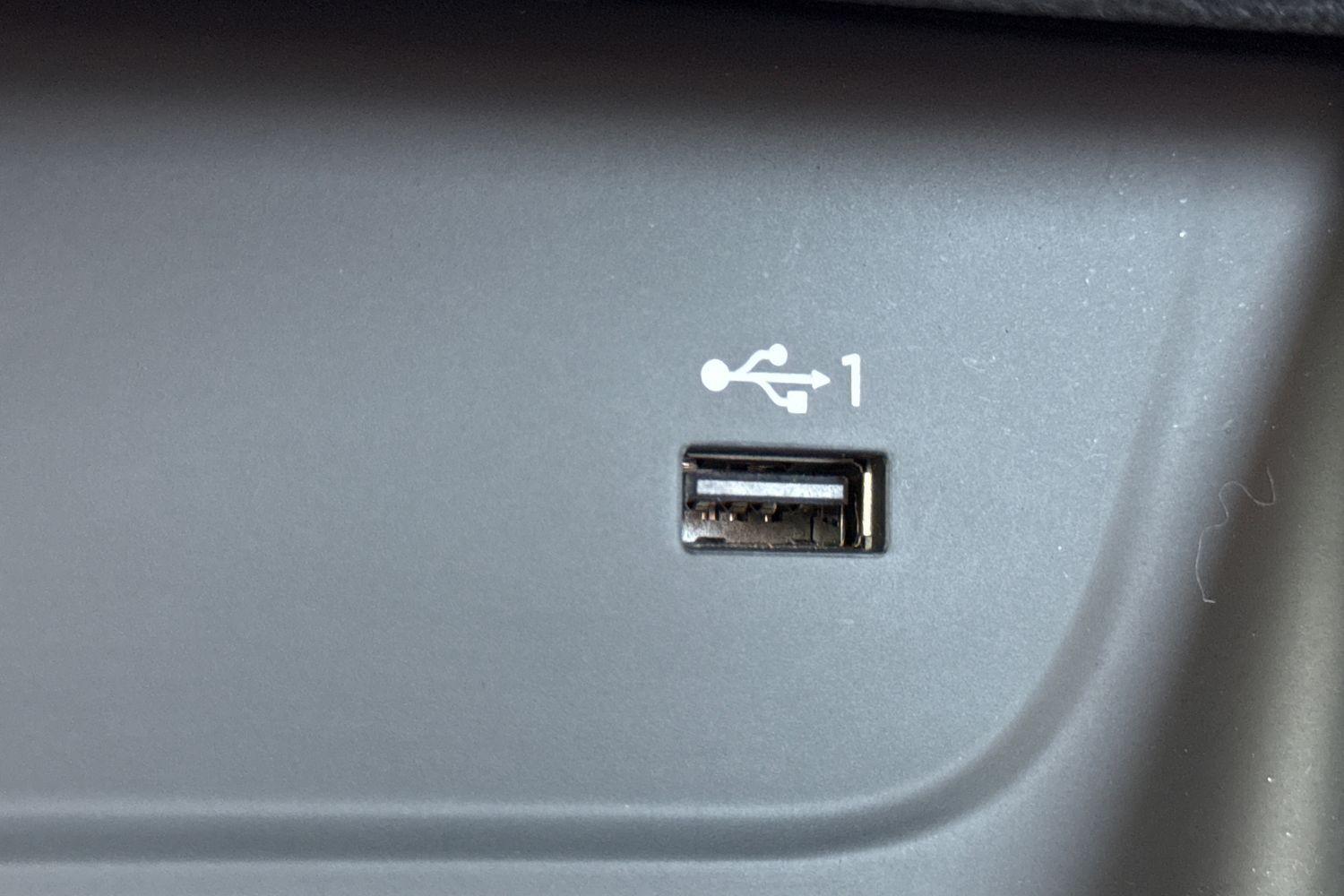 Vehicle 45