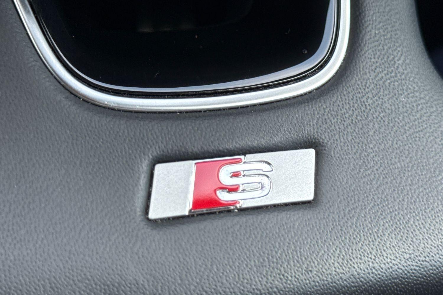 Vehicle 49
