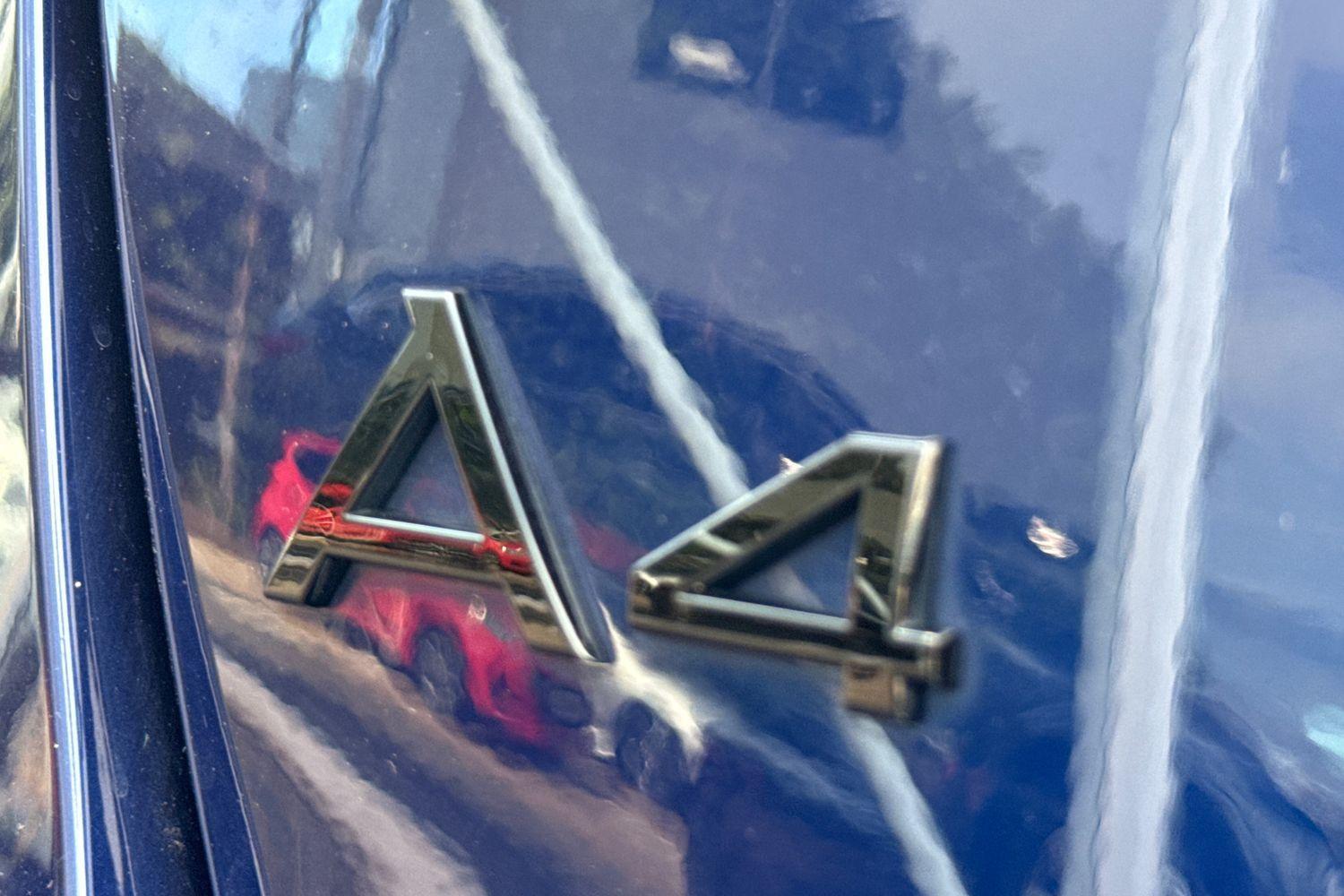 Vehicle 50