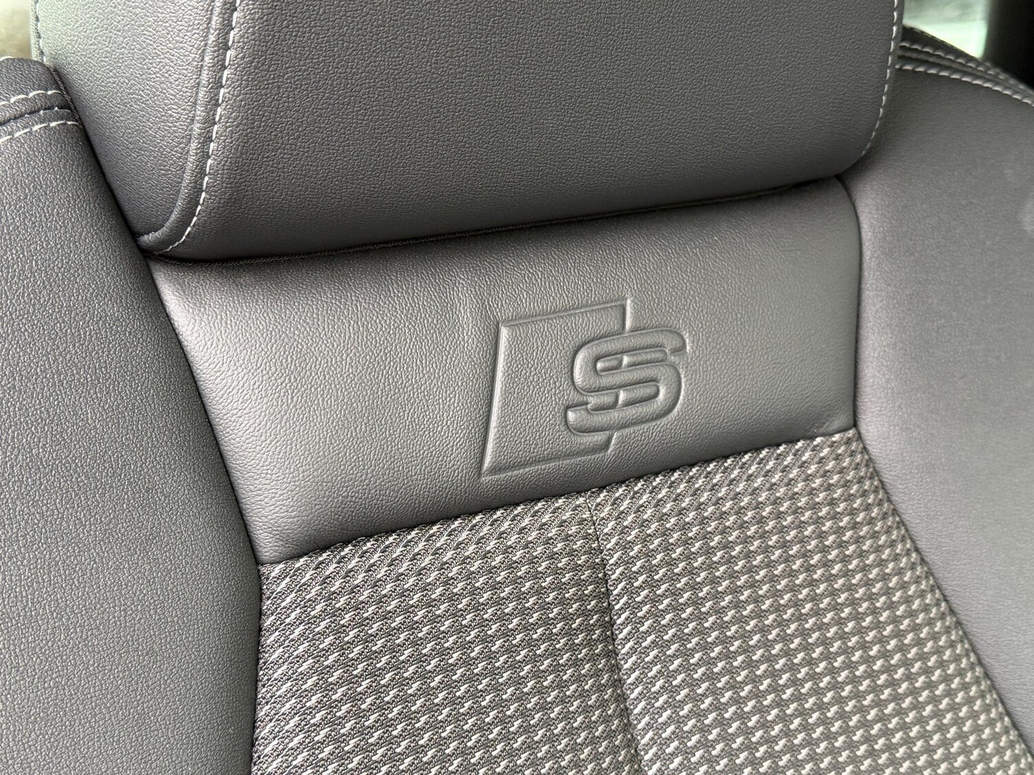 Used Audi Q4 e-tron 2022 for sale - 77467894: Photo 15