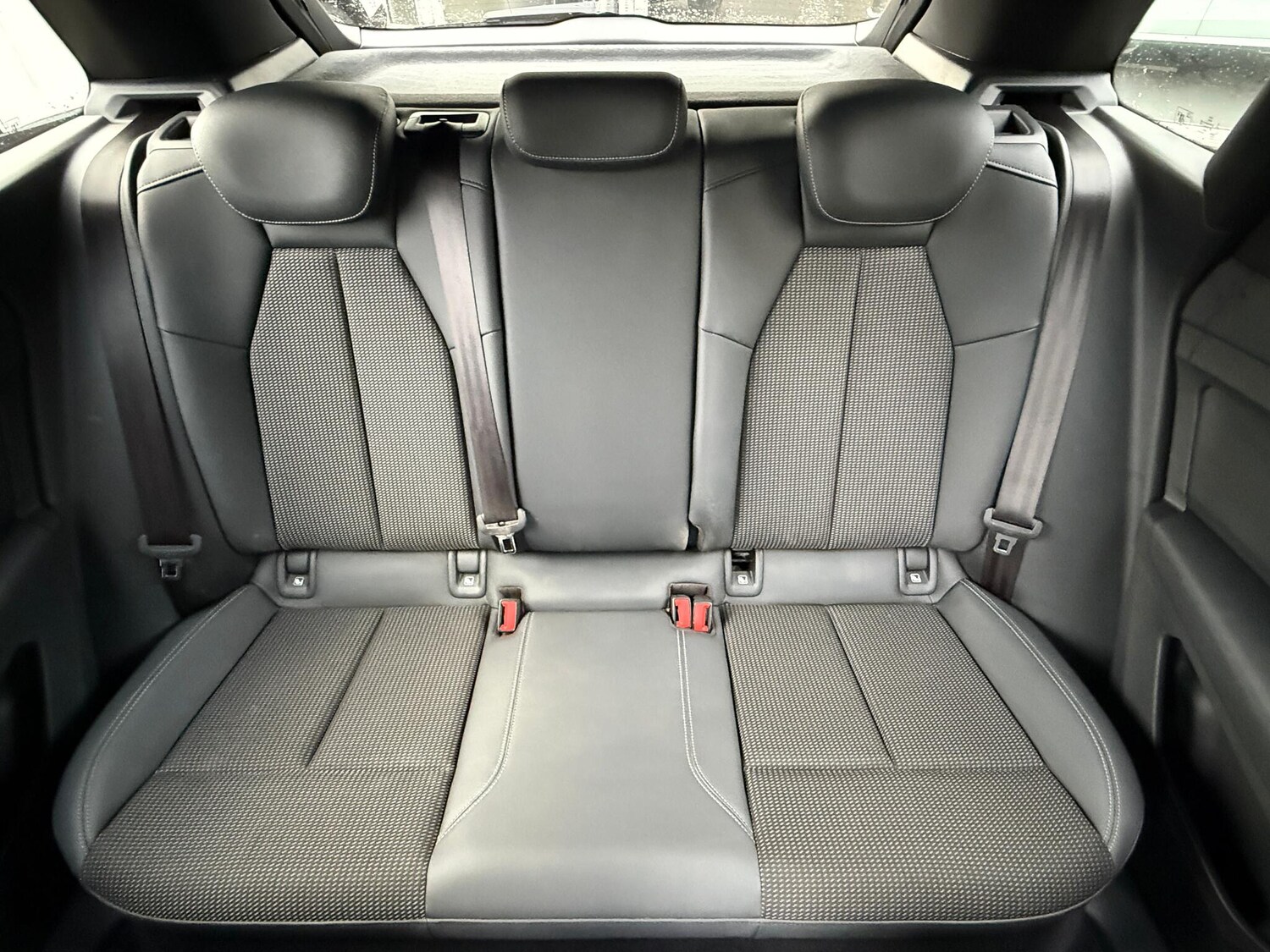 Used Audi Q4 e-tron 2022 for sale - 77467894: Photo 27