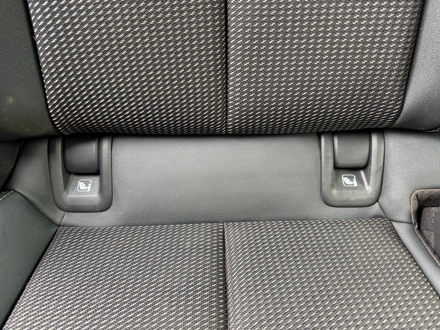 Used Audi Q4 e-tron 2022 for sale - 77467894: Photo 28