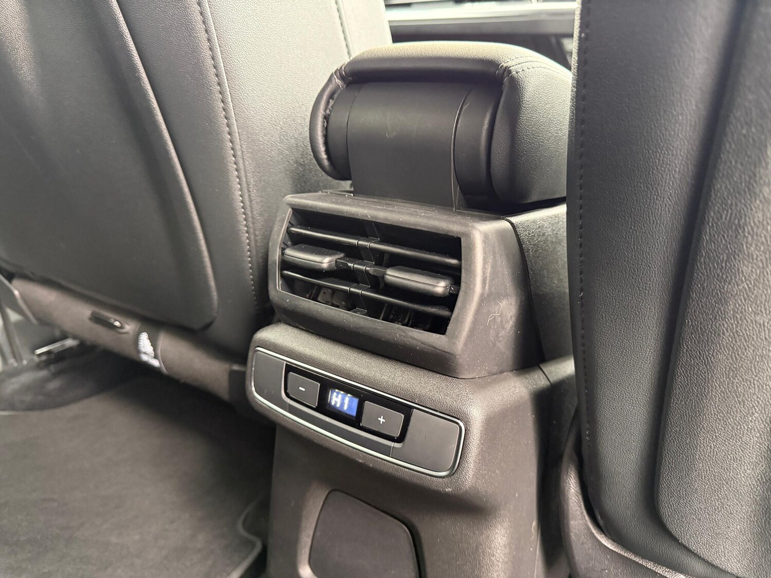 Used Audi Q4 e-tron 2022 for sale - 77467894: Photo 29