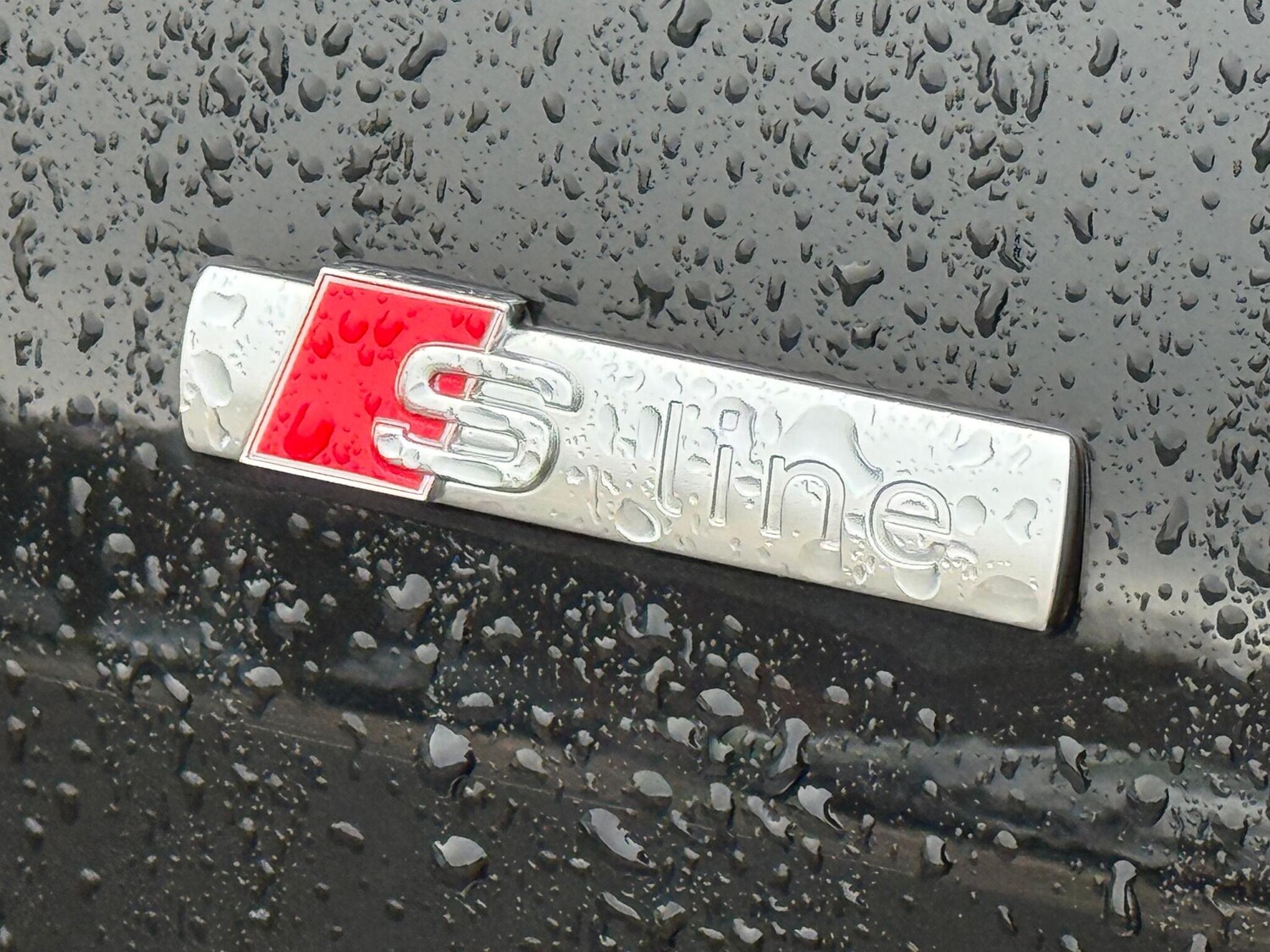 Used Audi Q4 e-tron 2022 for sale - 77467894: Photo 32