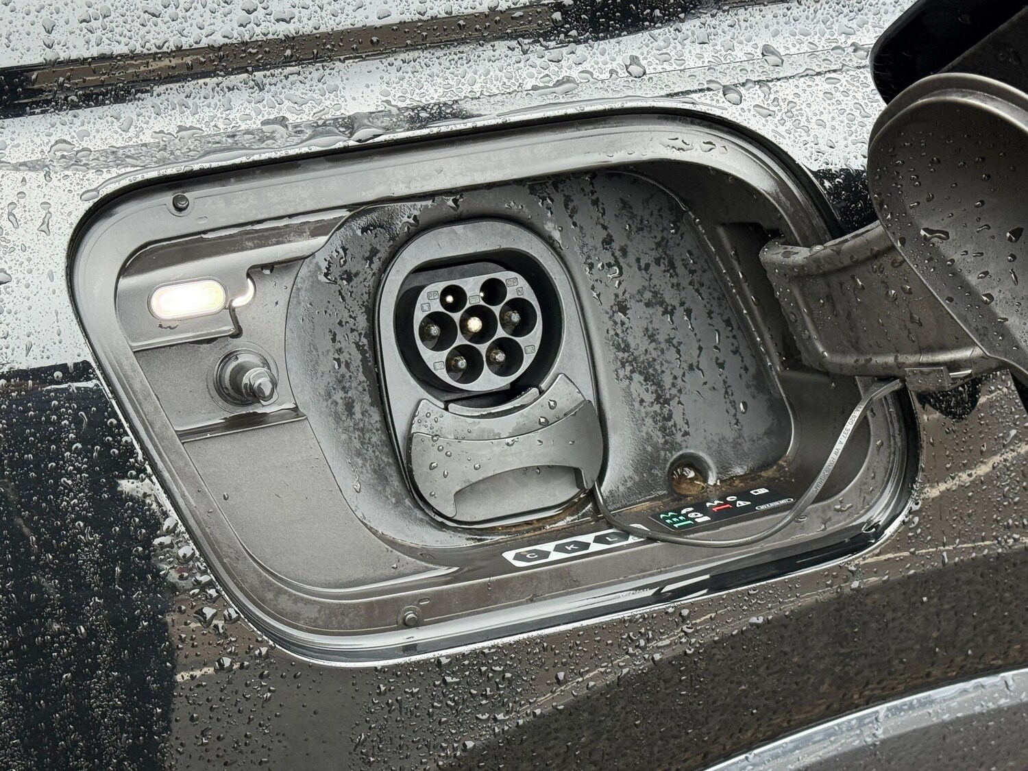 Used Audi Q4 e-tron 2022 for sale - 77467894: Photo 37