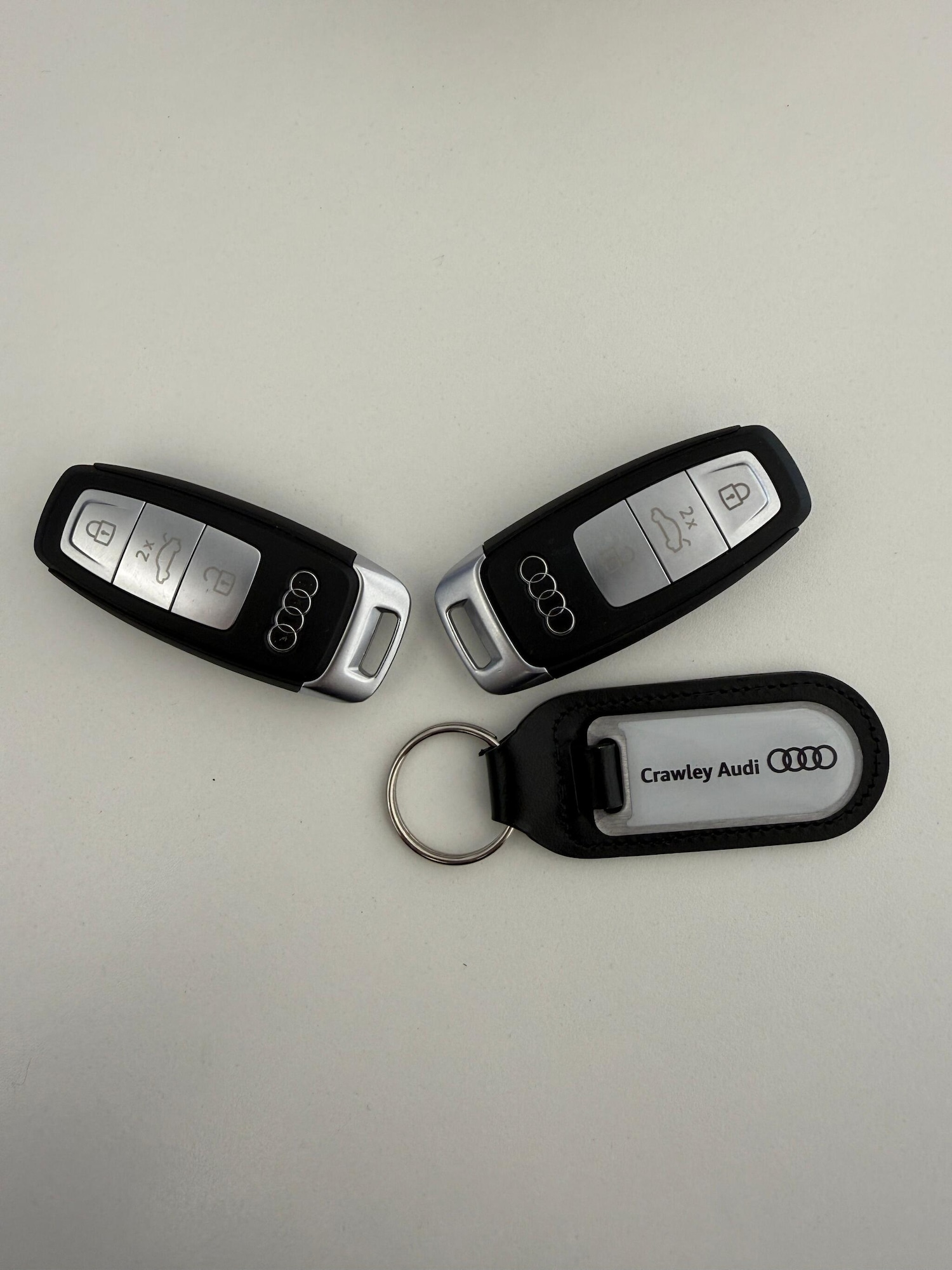 Used Audi Q4 e-tron 2022 for sale - 77467894: Photo 4