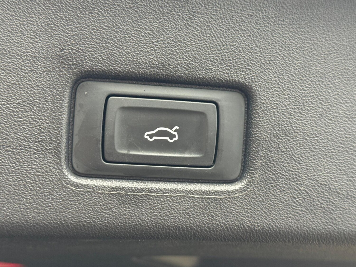 Used Audi Q4 e-tron 2022 for sale - 77467894: Photo 40