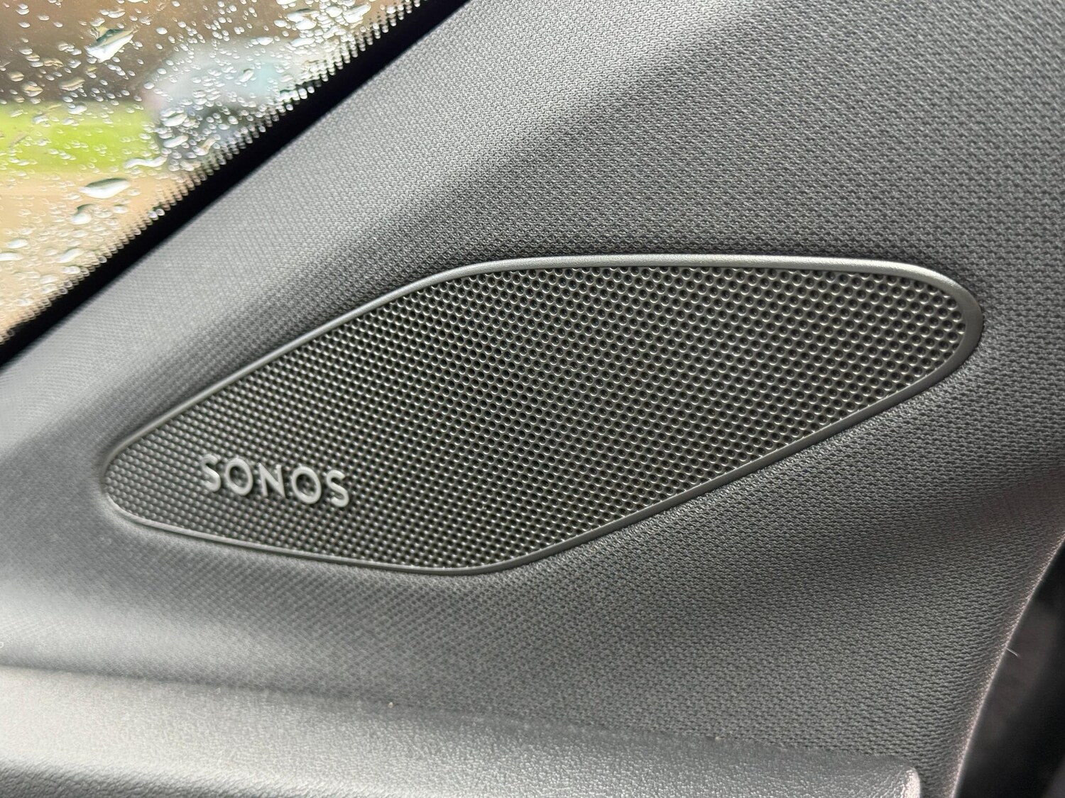 Used Audi Q4 e-tron 2022 for sale - 77467894: Photo 46