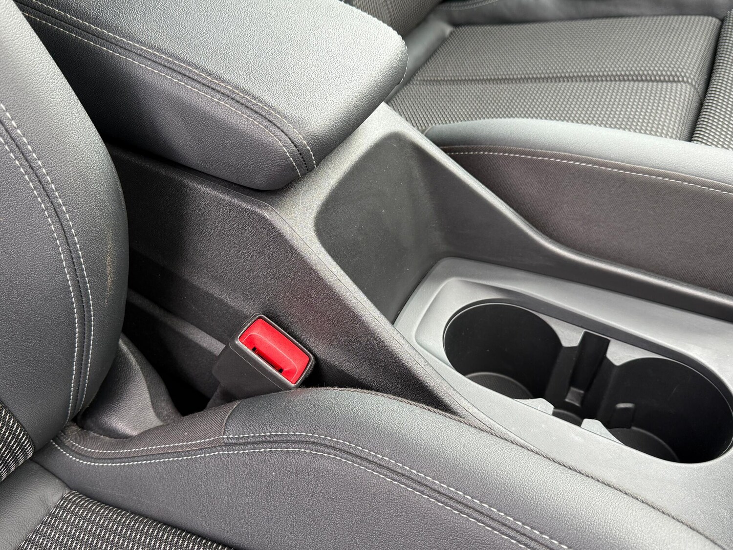 Used Audi Q4 e-tron 2022 for sale - 77467894: Photo 48