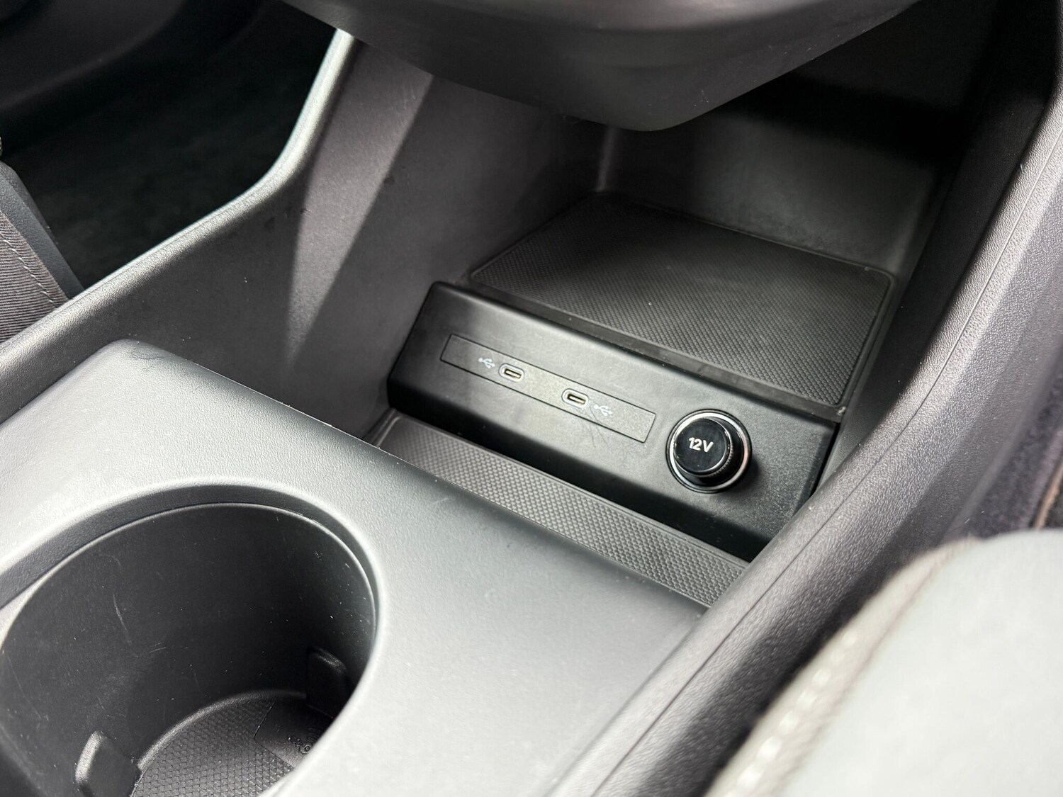 Used Audi Q4 e-tron 2022 for sale - 77467894: Photo 49