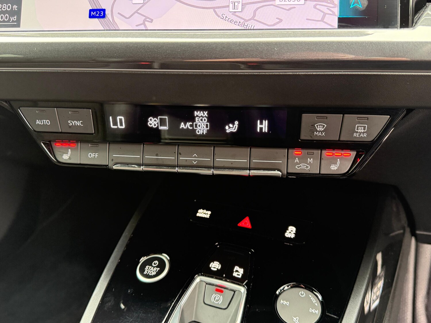 Used Audi Q4 e-tron 2022 for sale - 77467894: Photo 51