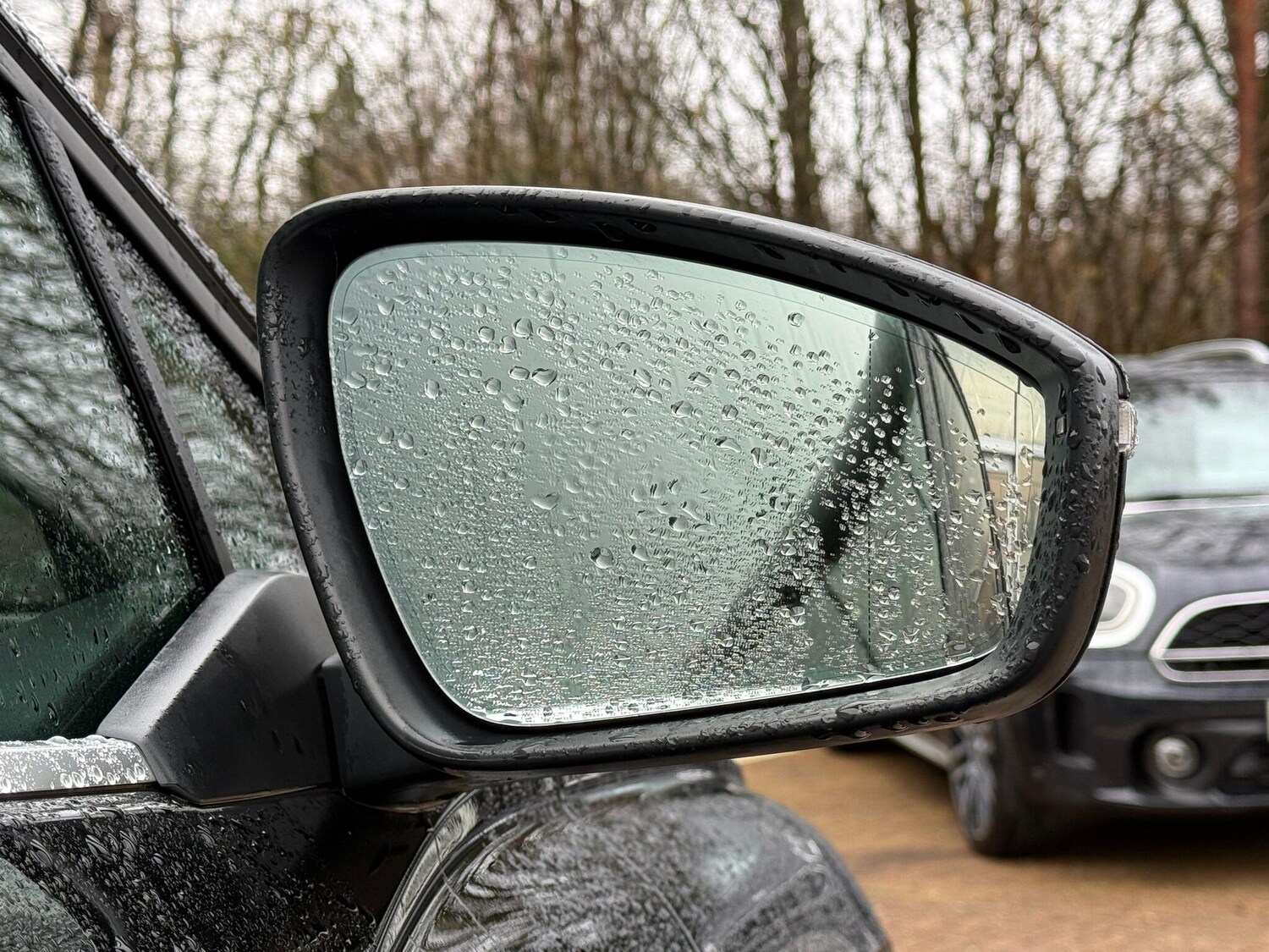 Used Audi Q4 e-tron 2022 for sale - 77467894: Photo 53