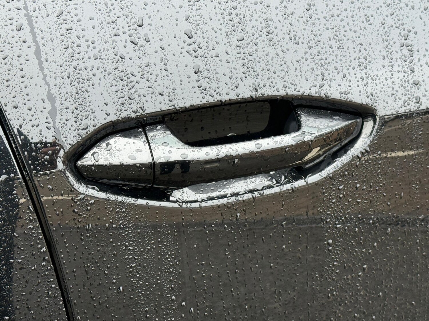 Used Audi Q4 e-tron 2022 for sale - 77467894: Photo 58