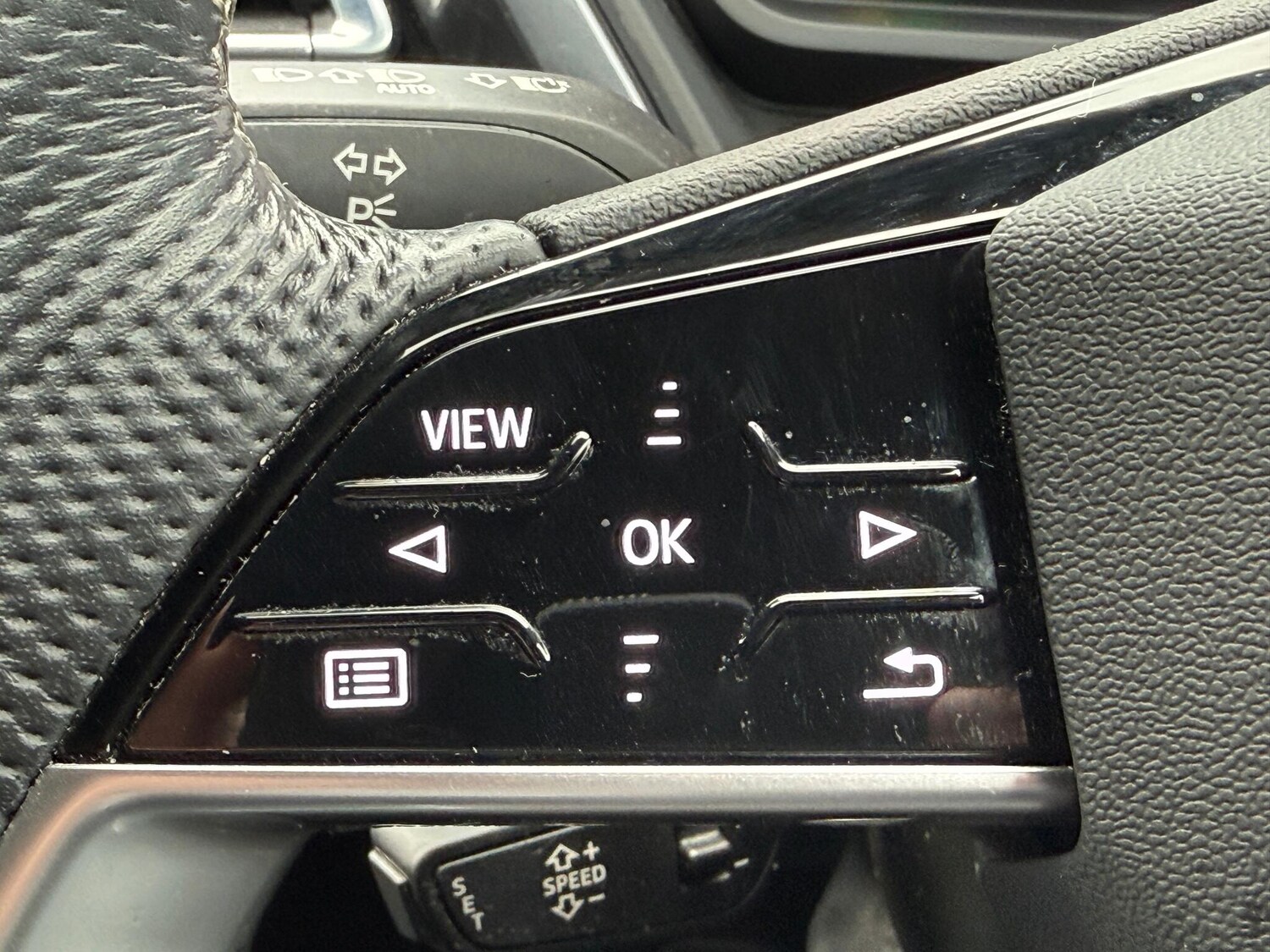 Used Audi Q4 e-tron 2022 for sale - 77467894: Photo 59