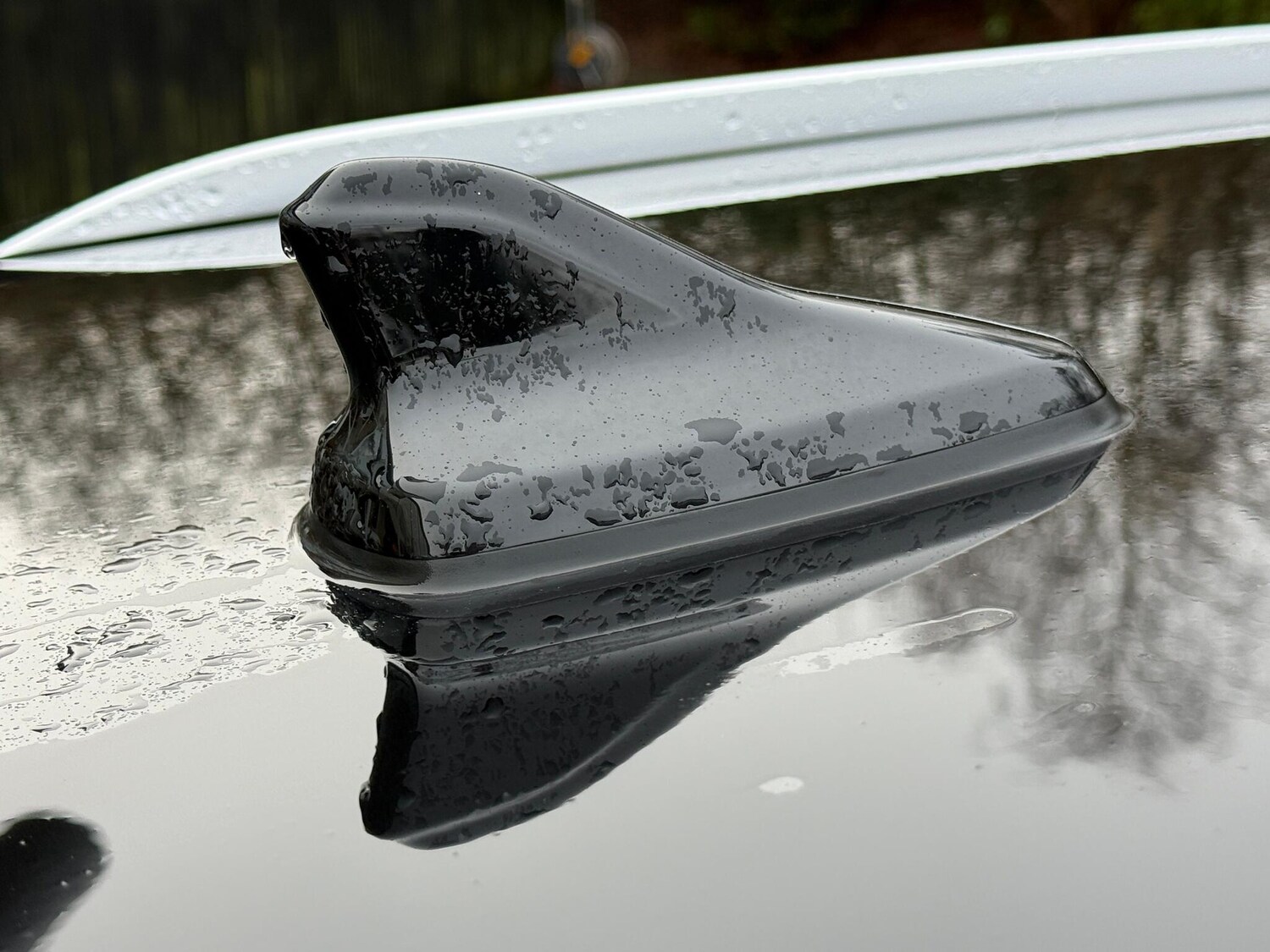 Used Audi Q4 e-tron 2022 for sale - 77467894: Photo 61