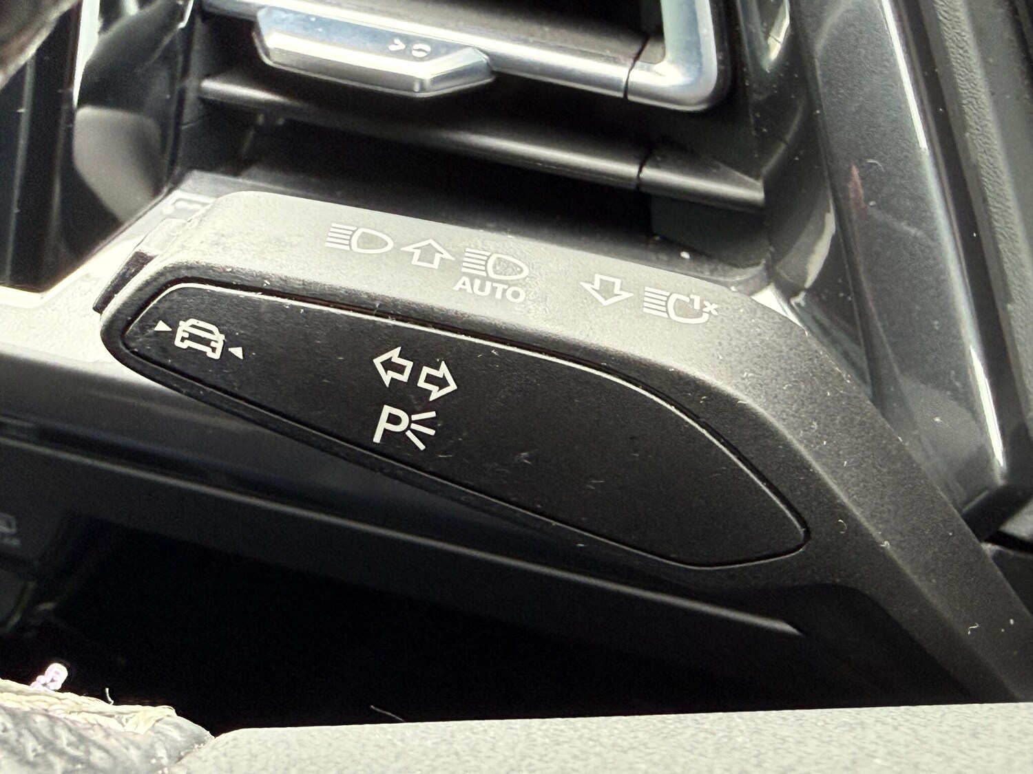 Used Audi Q4 e-tron 2022 for sale - 77467894: Photo 64