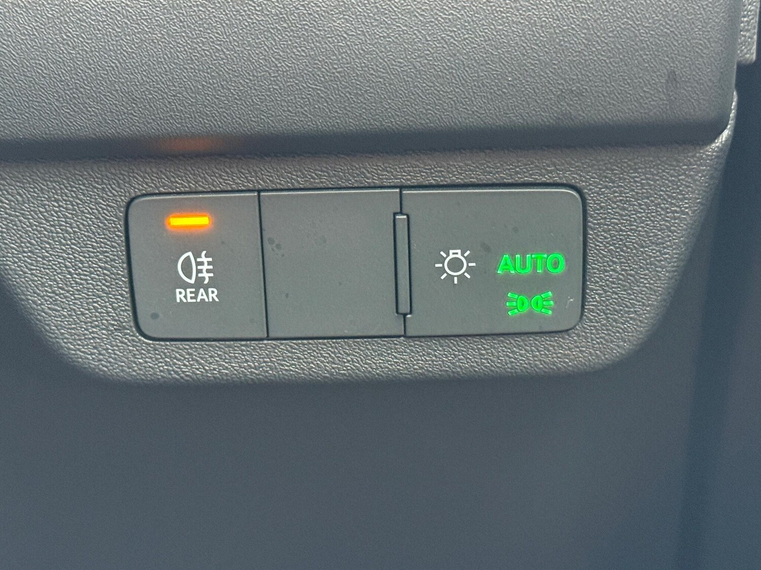 Used Audi Q4 e-tron 2022 for sale - 77467894: Photo 66