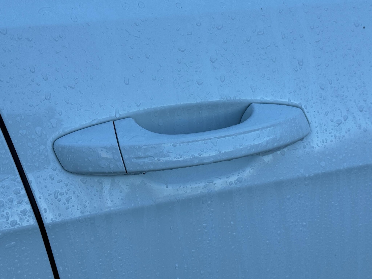 Used Volkswagen Golf 2019 for sale - 76801788: Photo 10