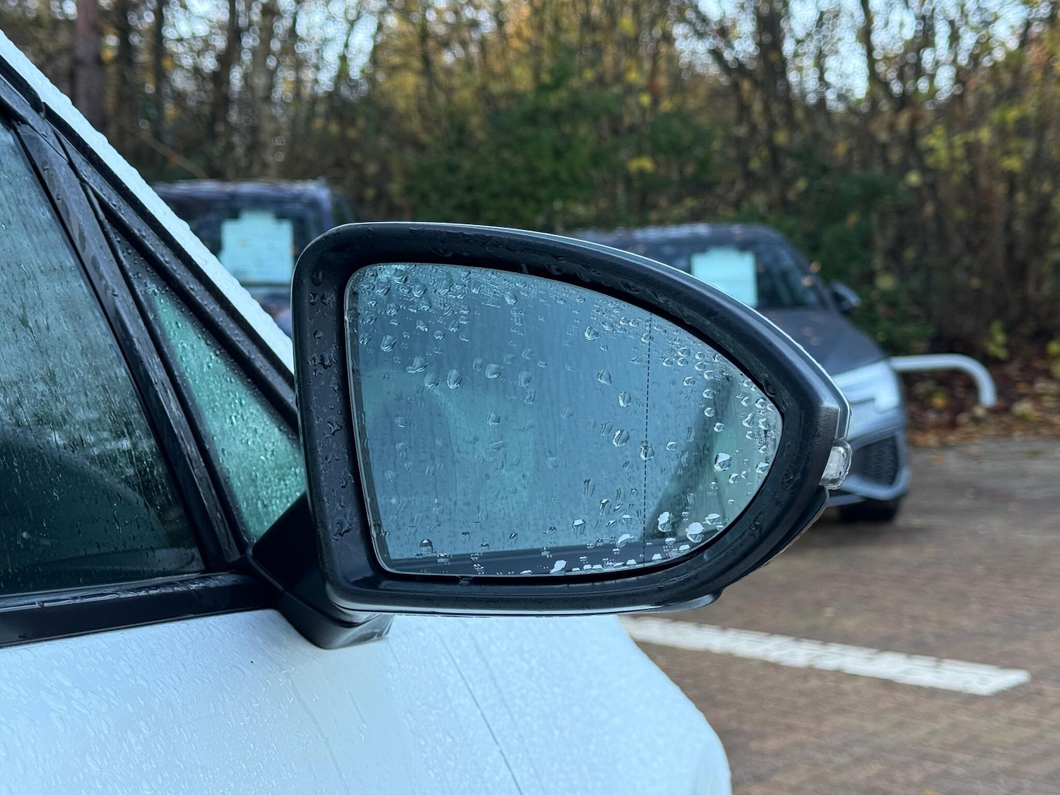 Used Volkswagen Golf 2019 for sale - 76801788: Photo 11