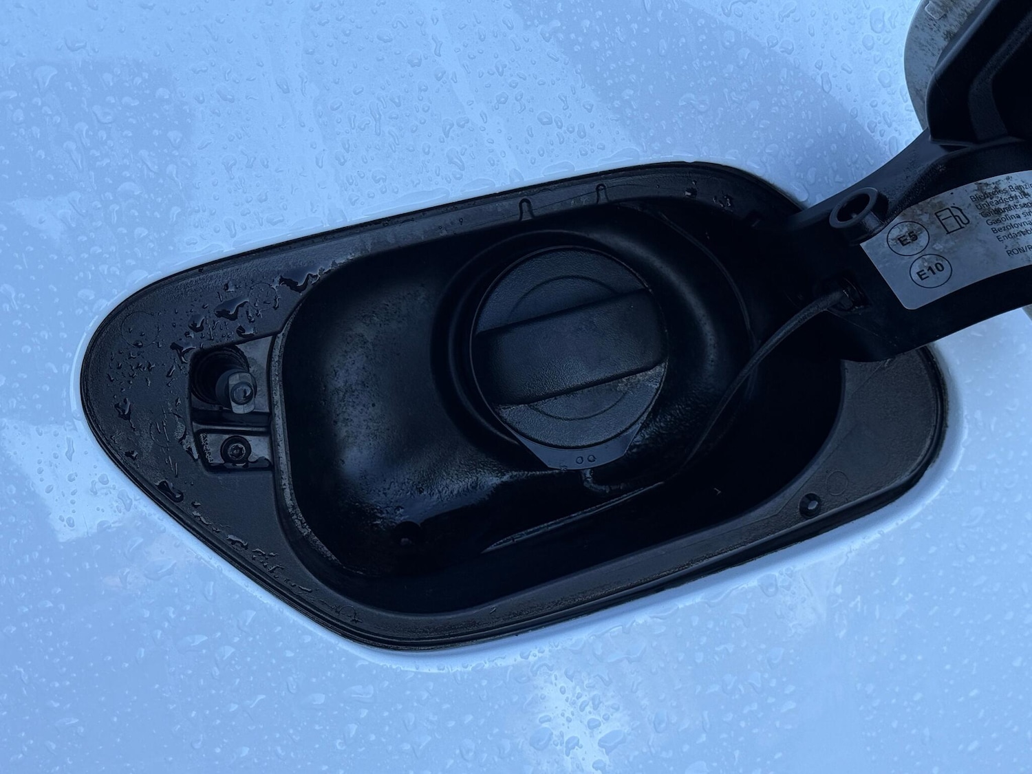 Used Volkswagen Golf 2019 for sale - 76801788: Photo 12